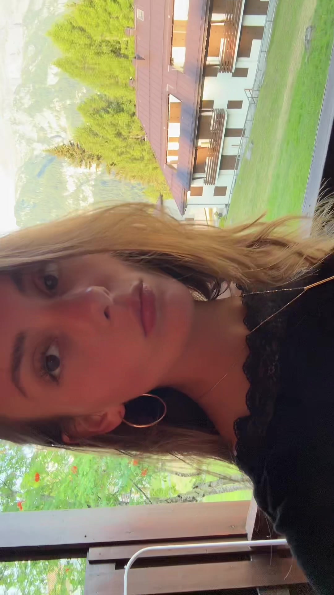 @lucrezia🧿