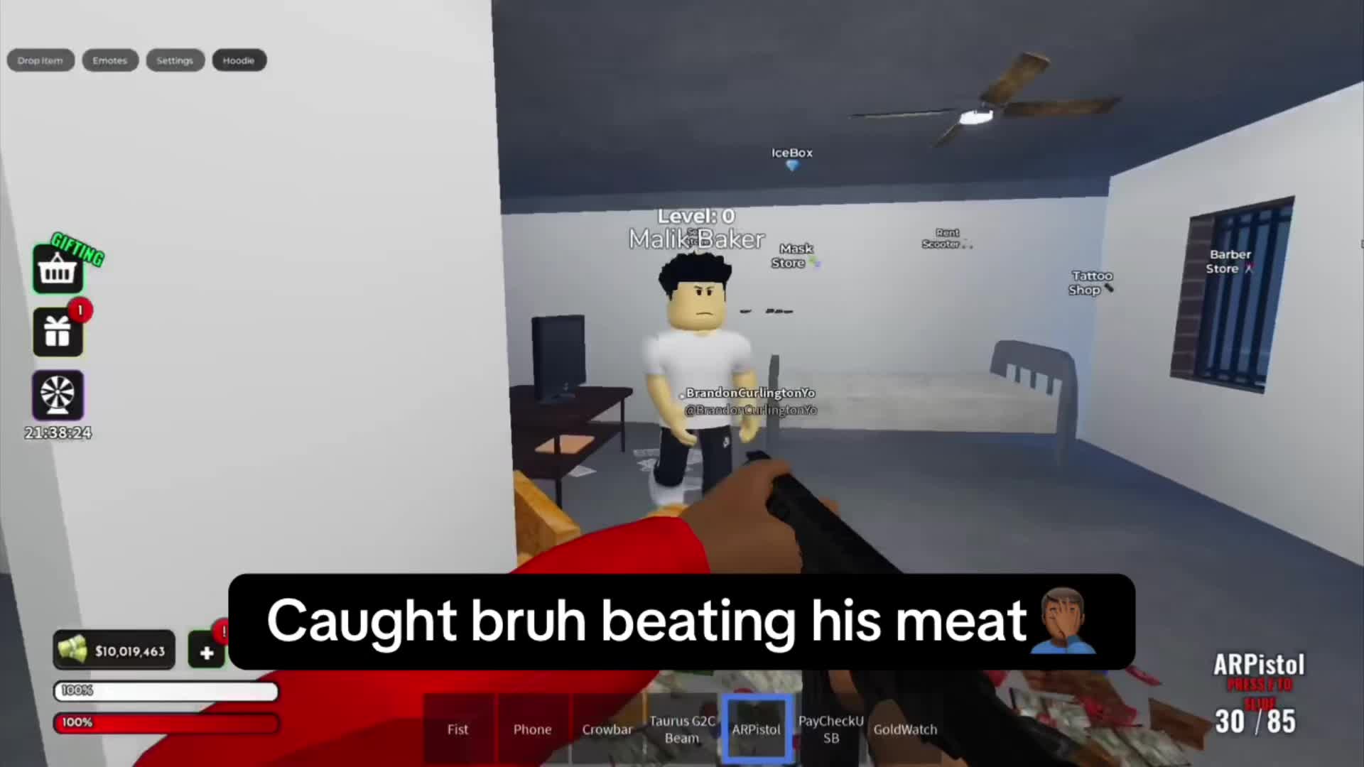 @bighoncho_roy