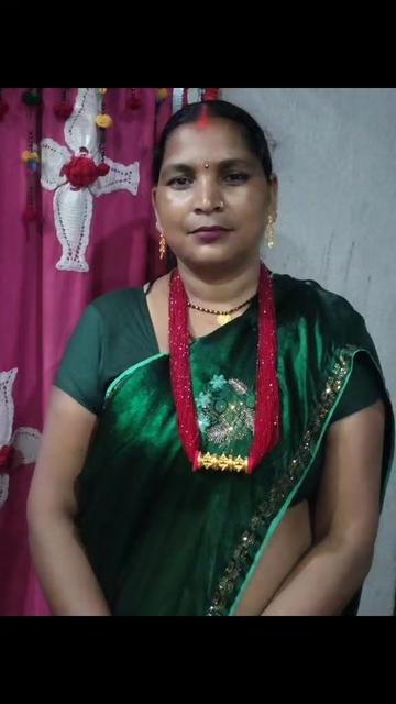@Shyam Kishor
