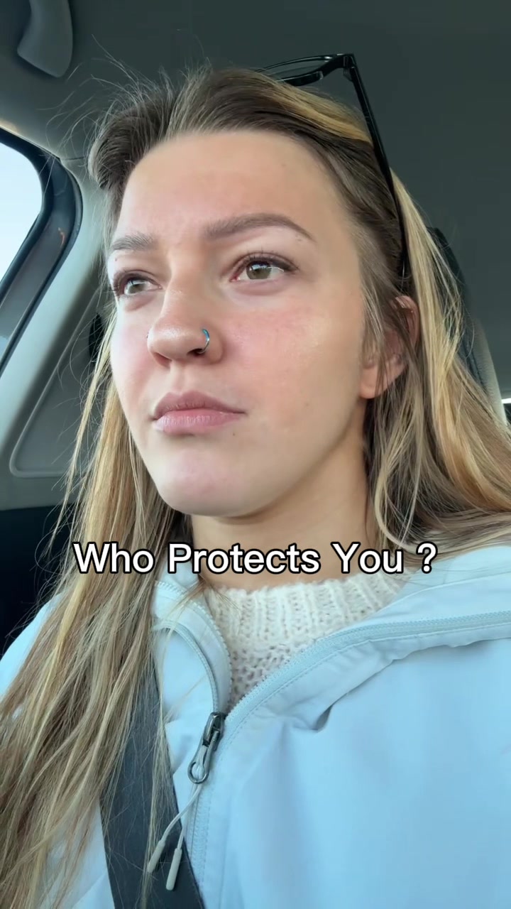 @Rachel