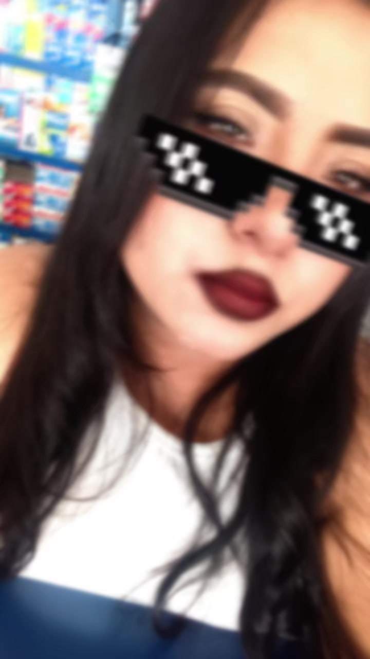 @Liz Mtz