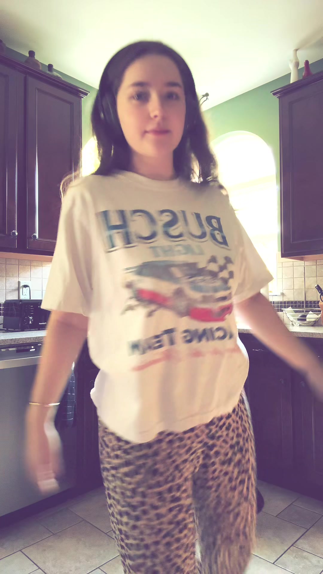 @Julia