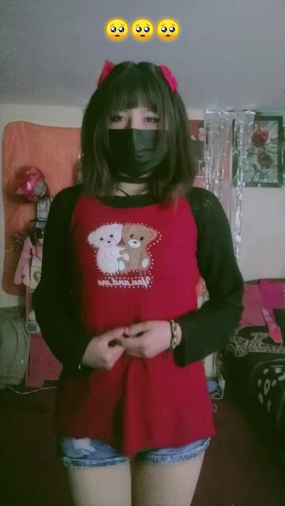 @Kim_yosy💋