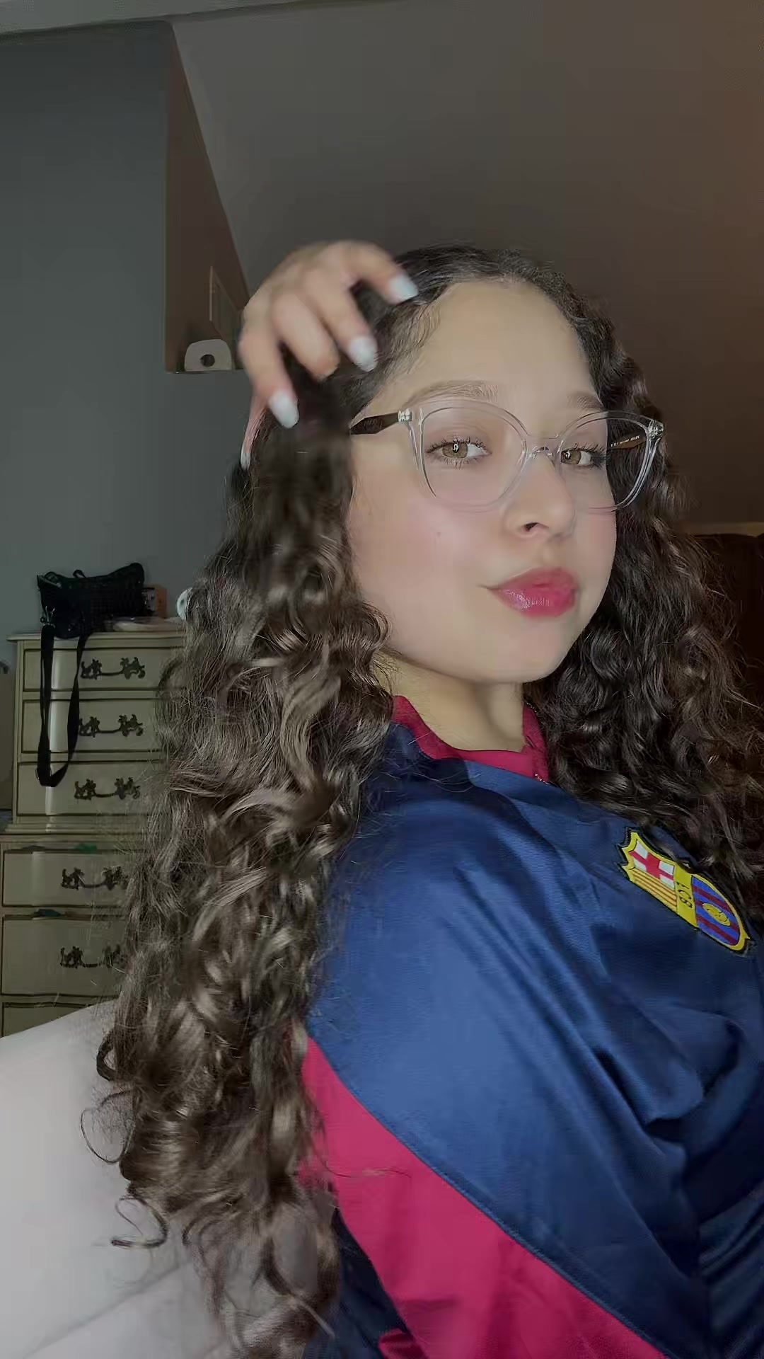 @Alee Martinez