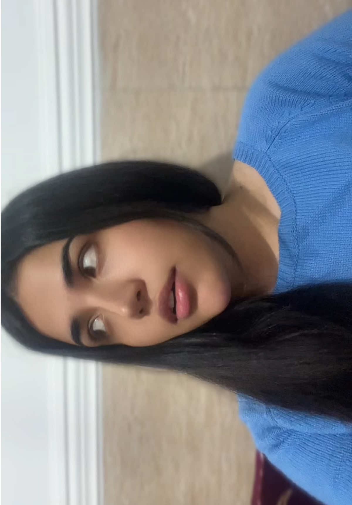 @MariaMir