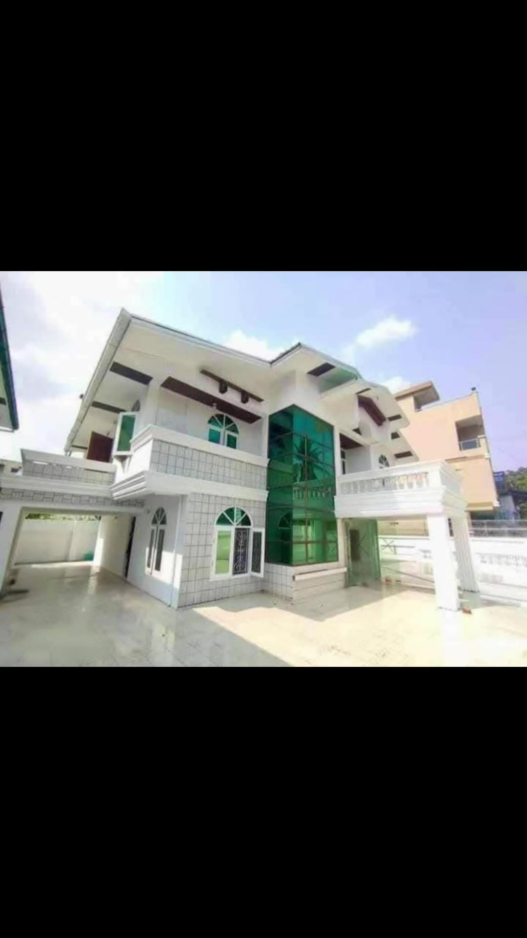 @Shwe San Eain Thit Real Estate