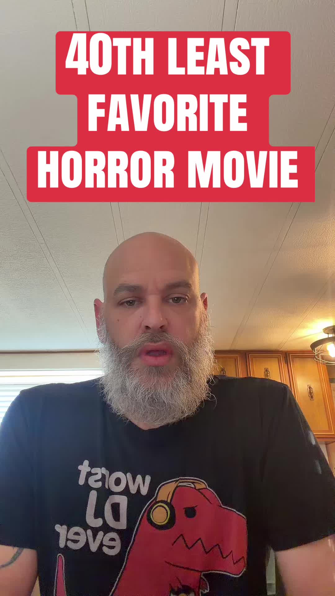 @Darth Gregor