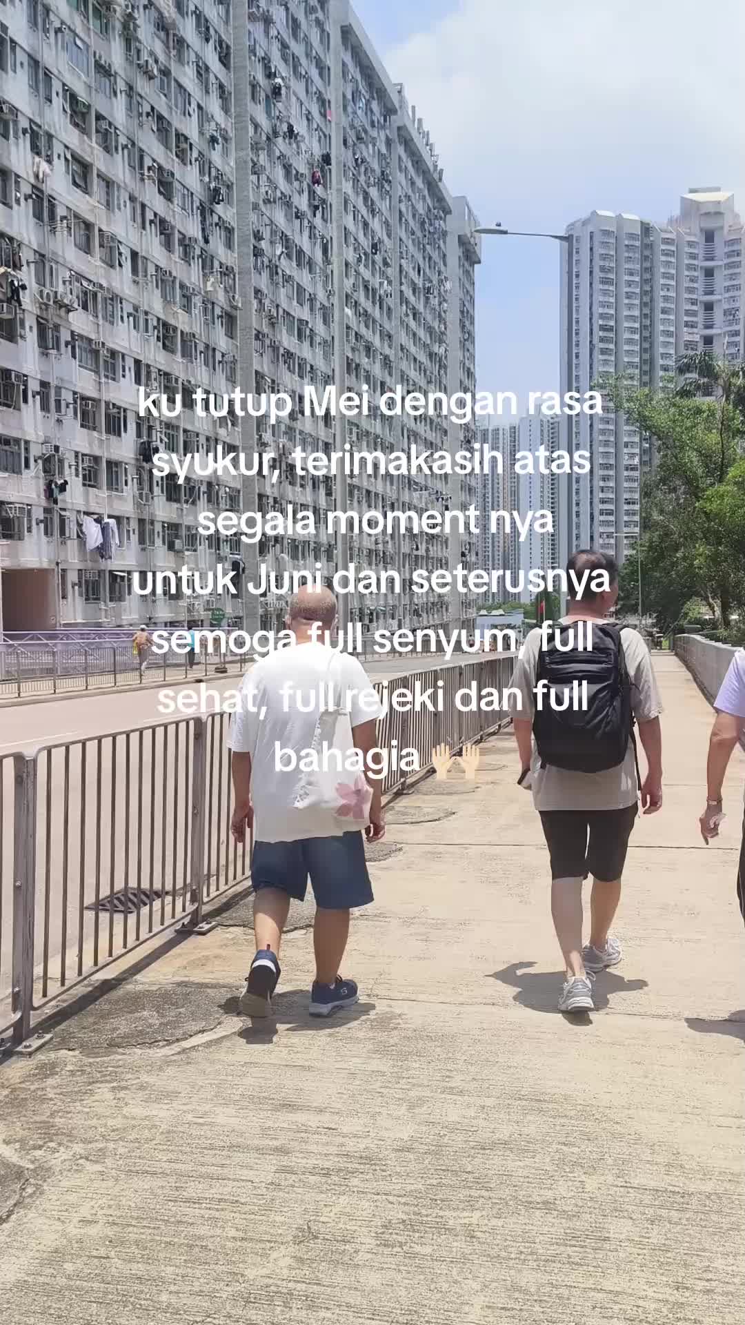 @pesseghsippit🌶️