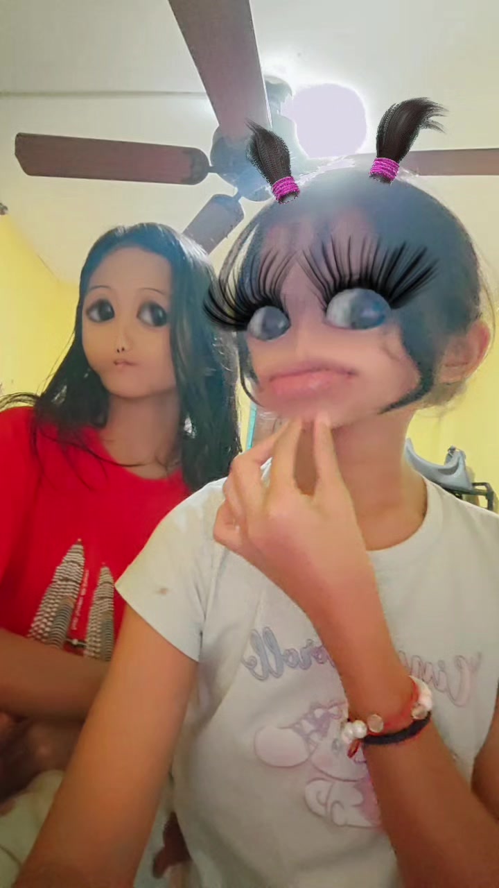 @peachy sy