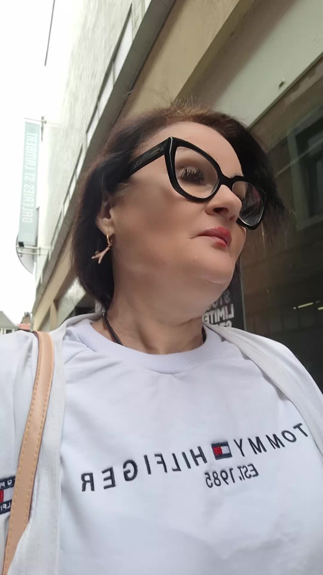 @bella.ciao2