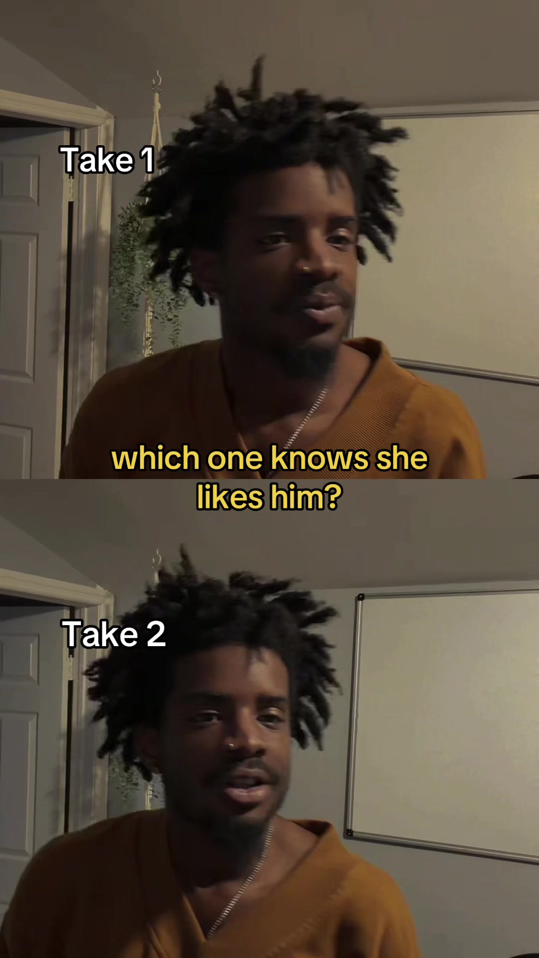 @Hoodieduke 🤞🏾