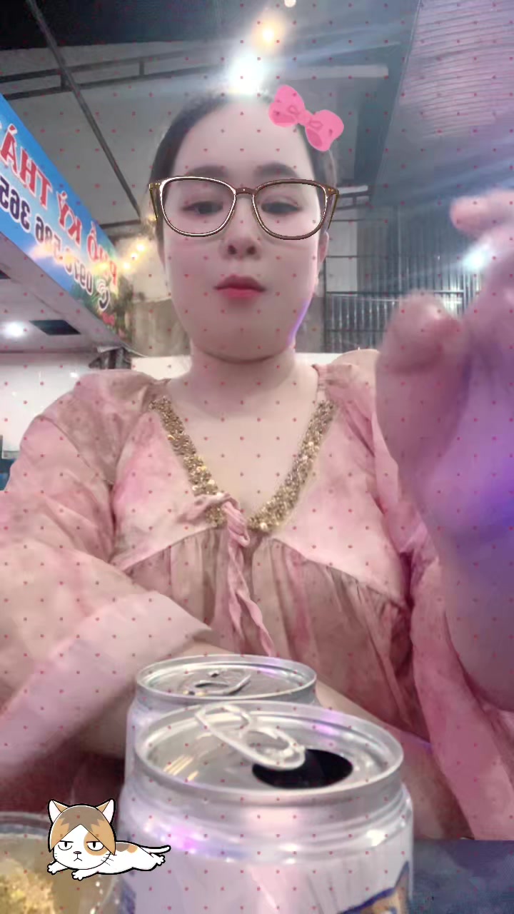 @B&Eacute; M&Uacute;P