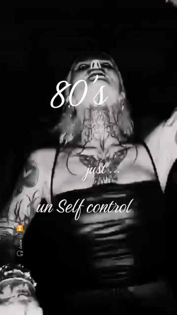 @🎧lexou🎶⏯️