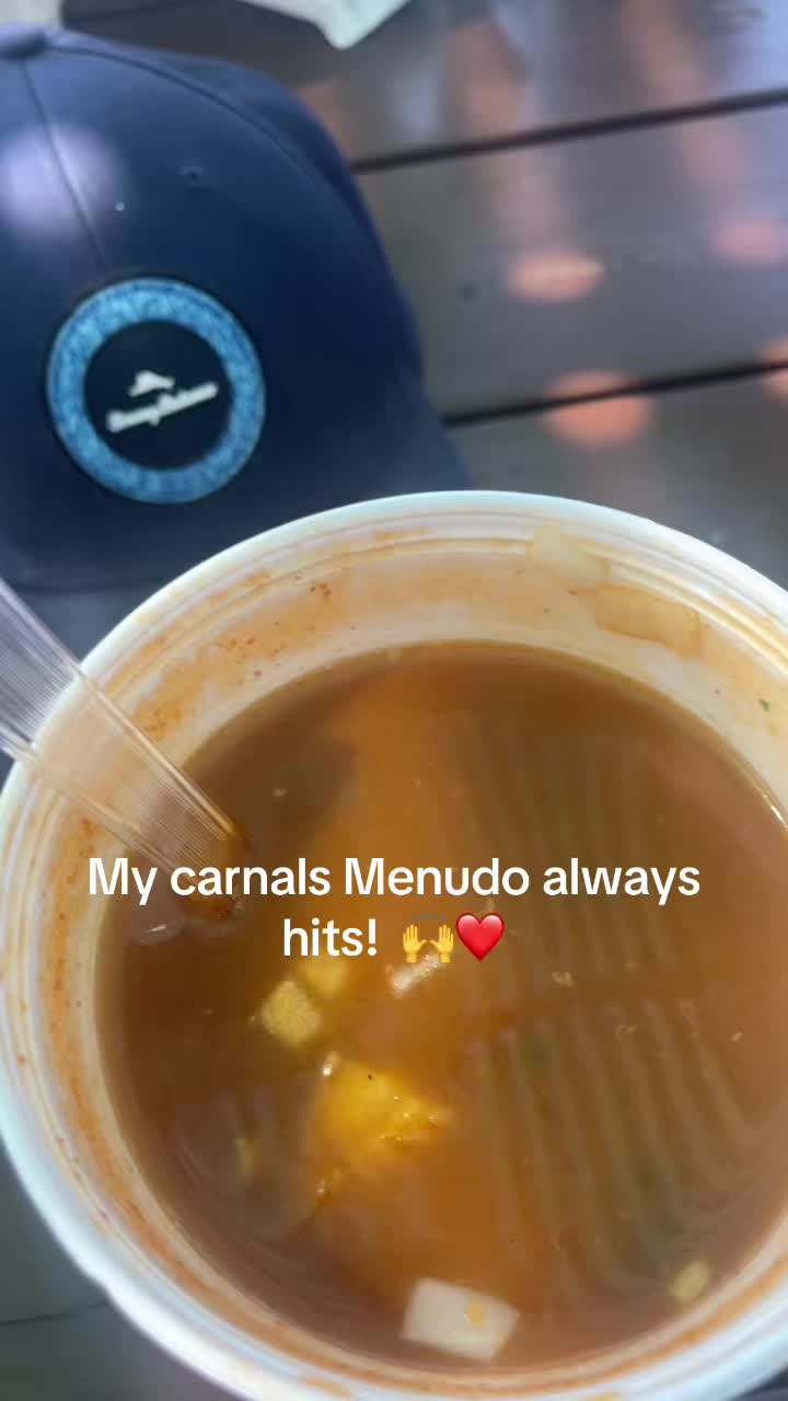@TeeTee66