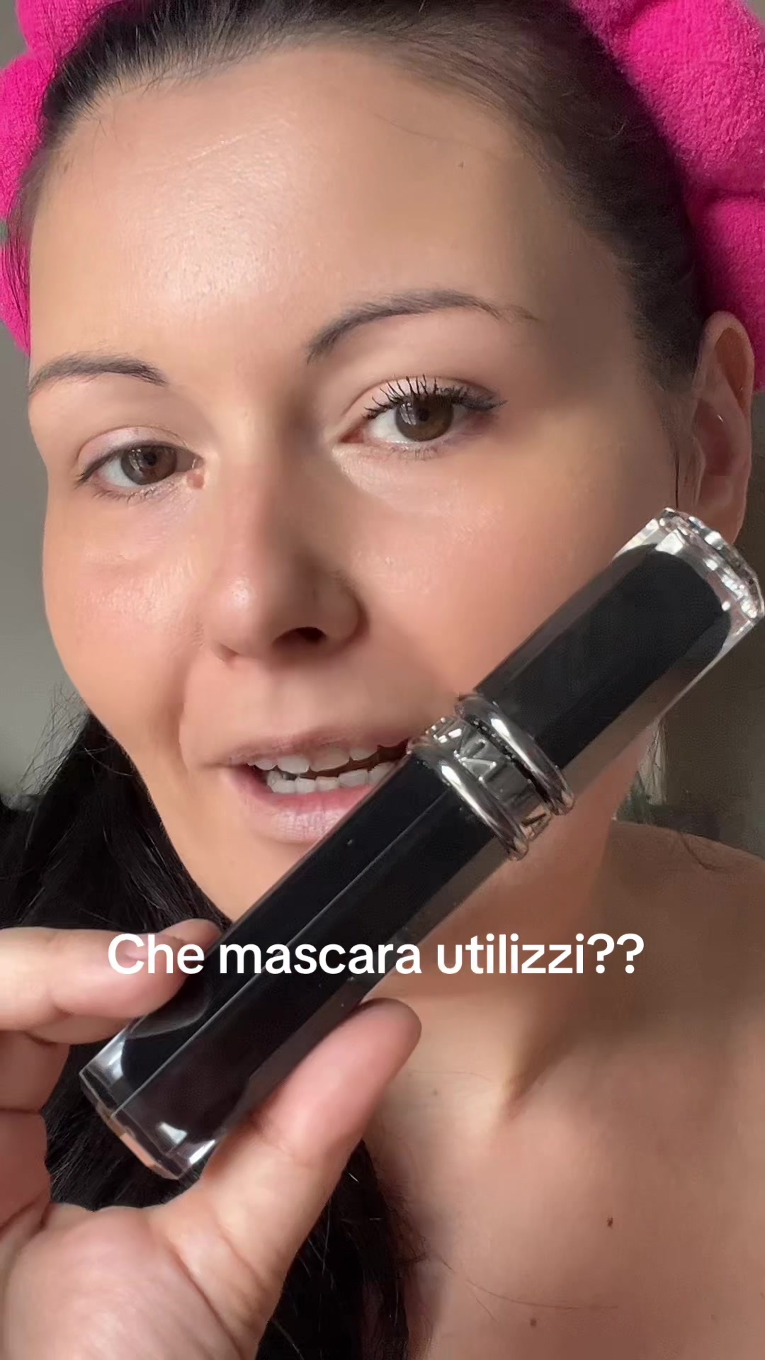@🌺Martina Gentili 🌺