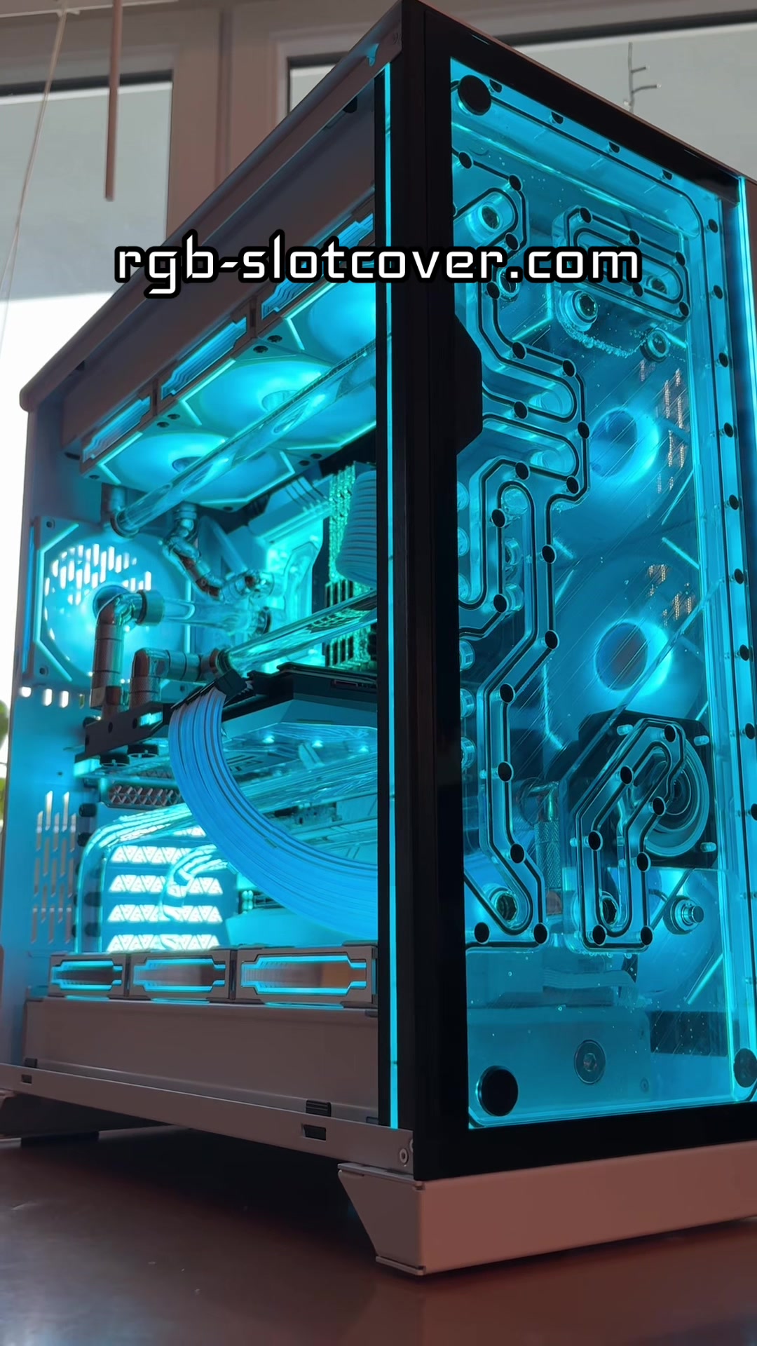 @RGB_Slotcover