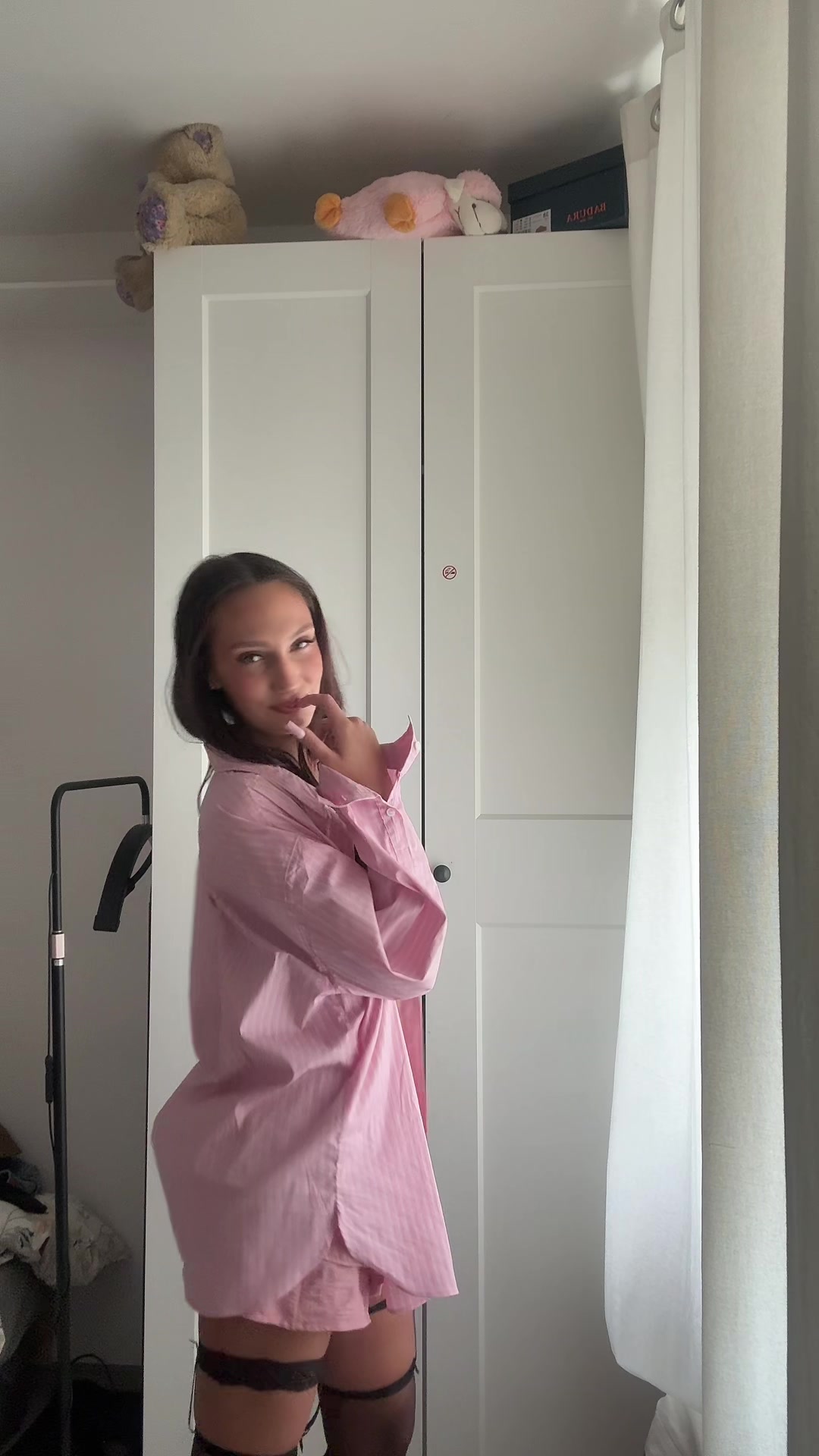 @𝓳🧚🏻&zwj;♀️