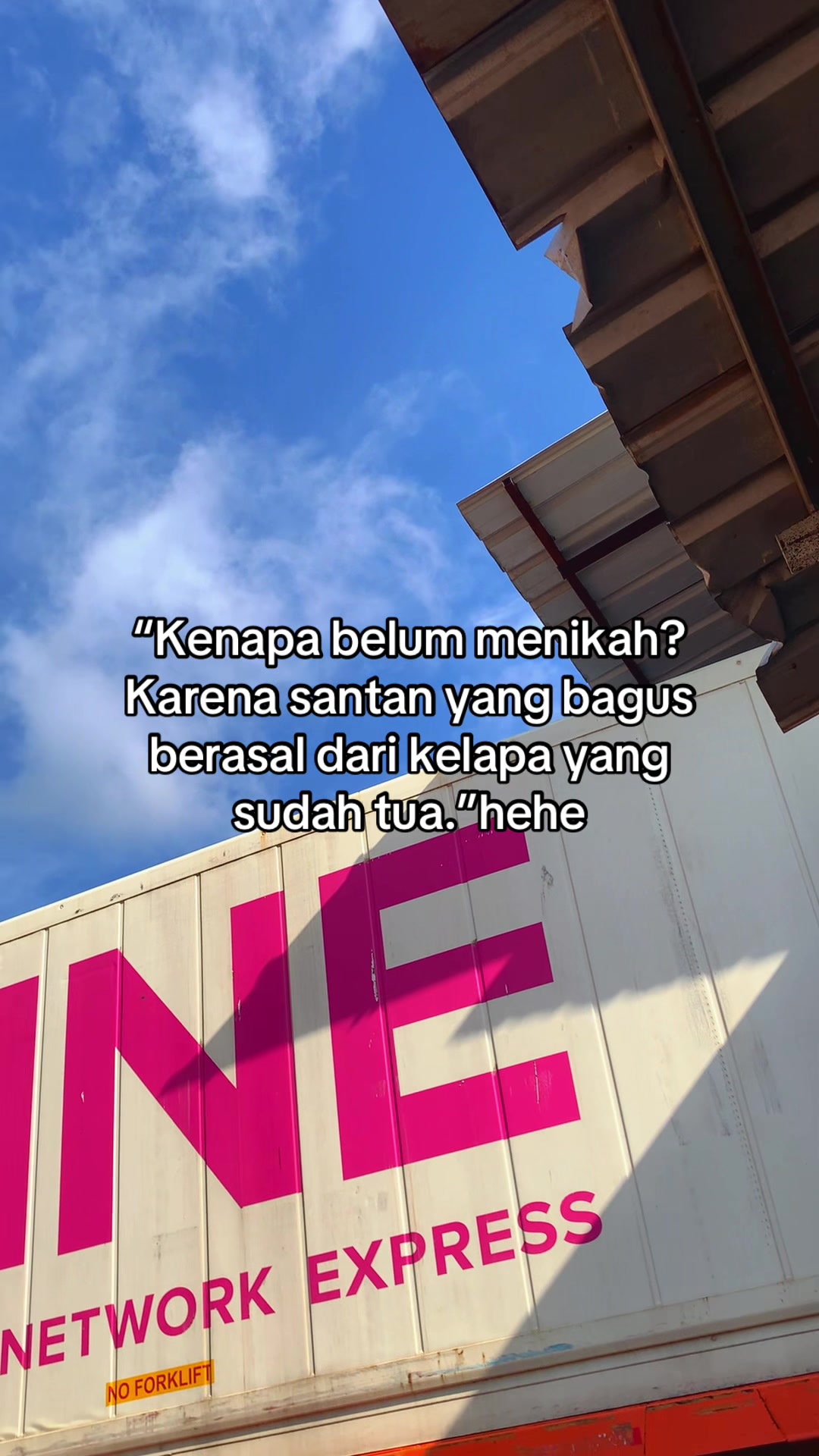 @Afriza