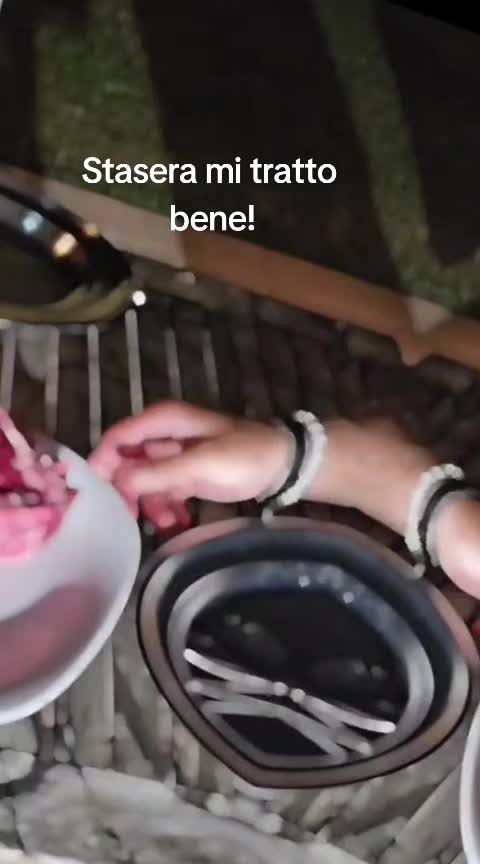 @Massimoro