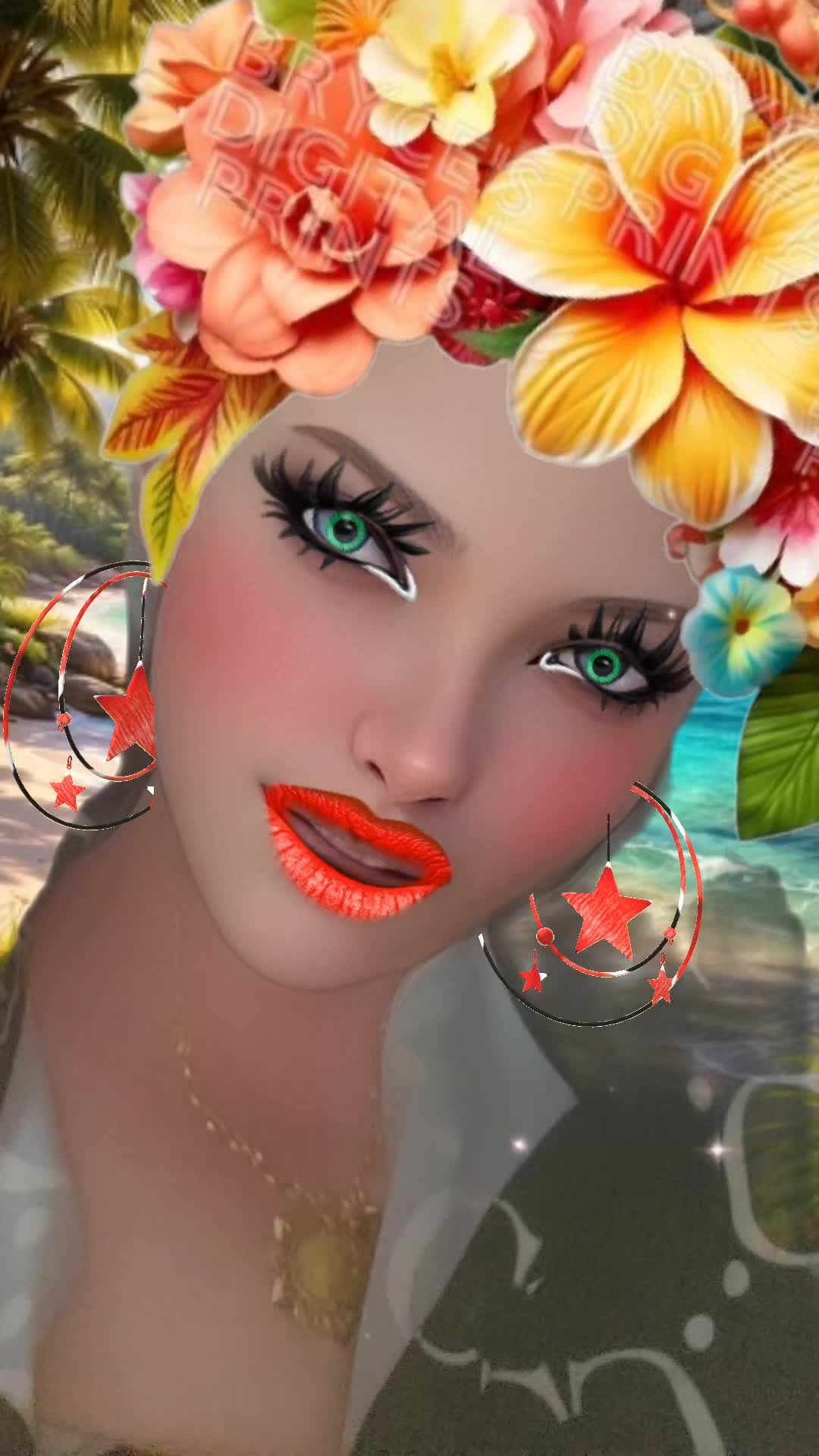 @sandra 65000