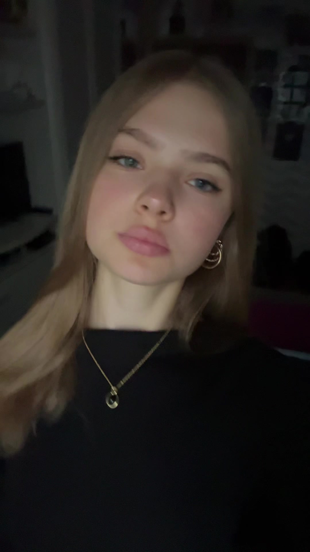 @k ⁷