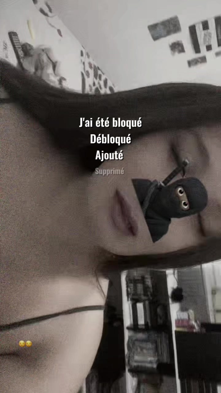 @Juste_tiffany🔥💕