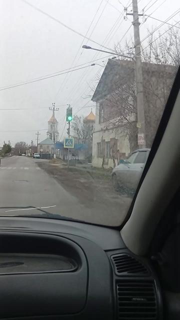 @АХУЕВШАЯ ГРЕШНИЦА 36