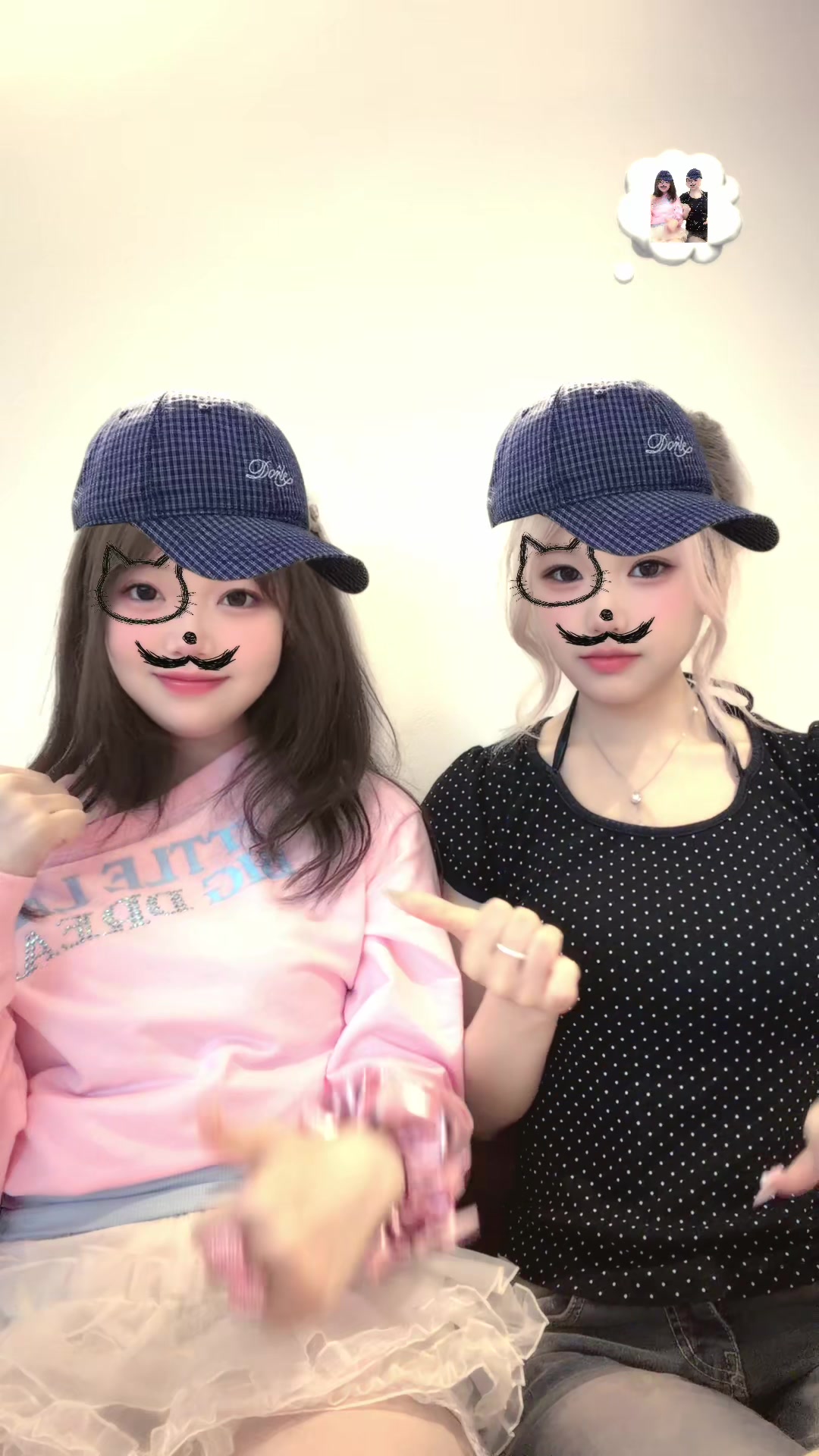 @윤죠미
