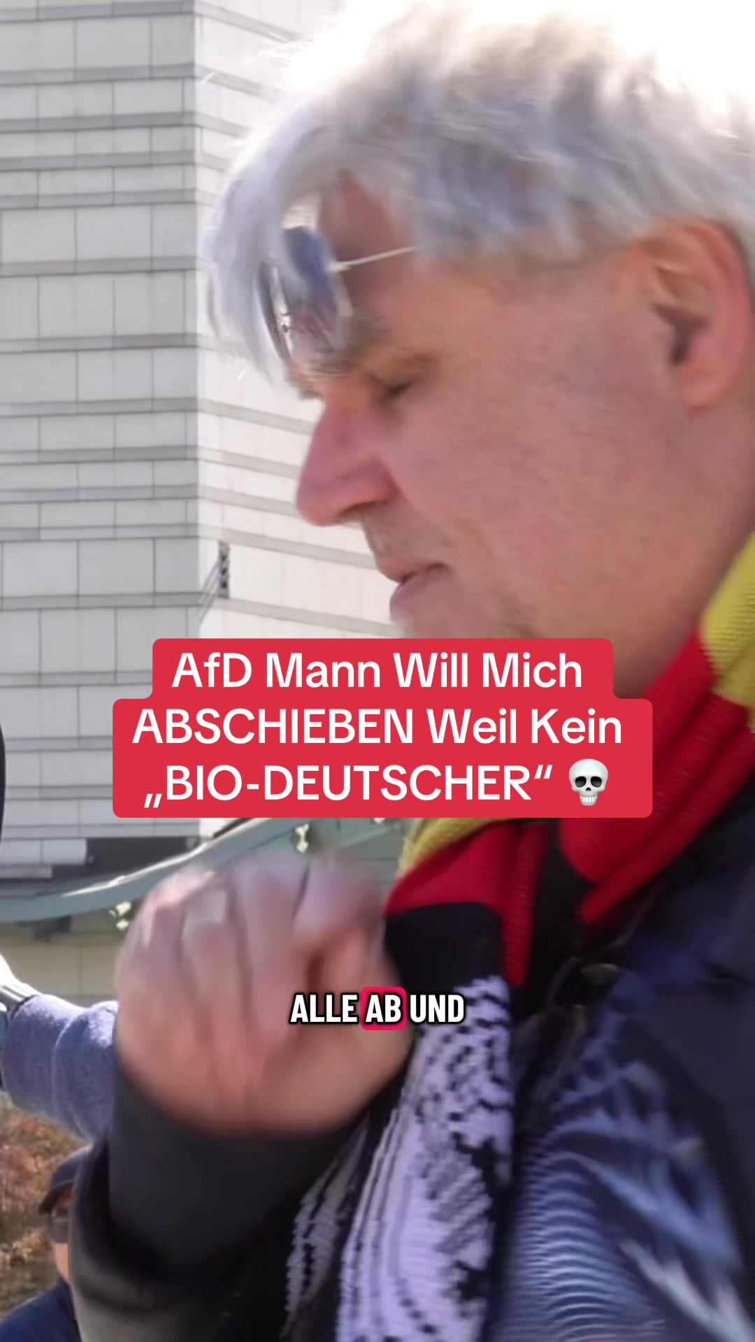 @Hannes Kreschel