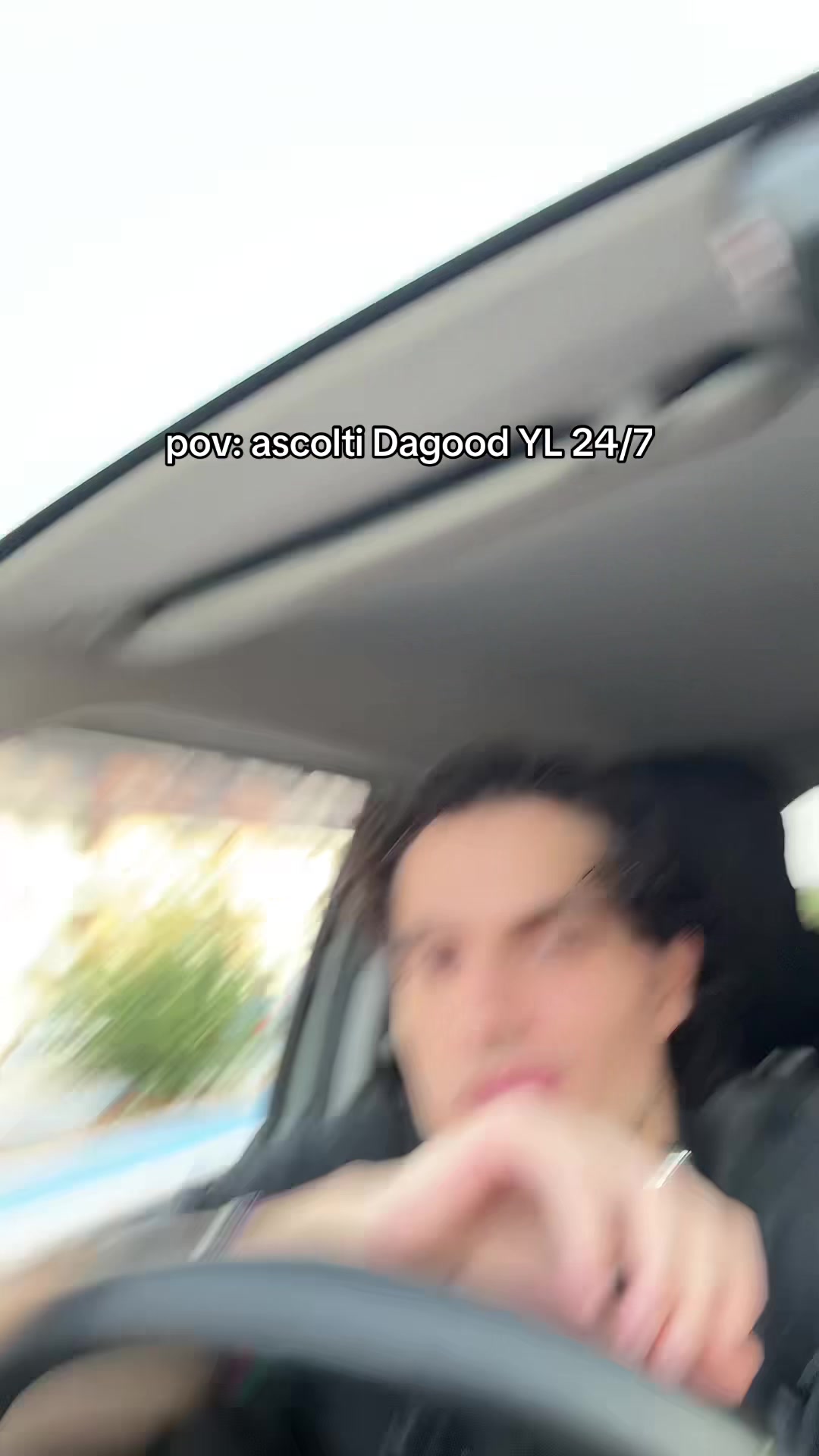 @daviducc__