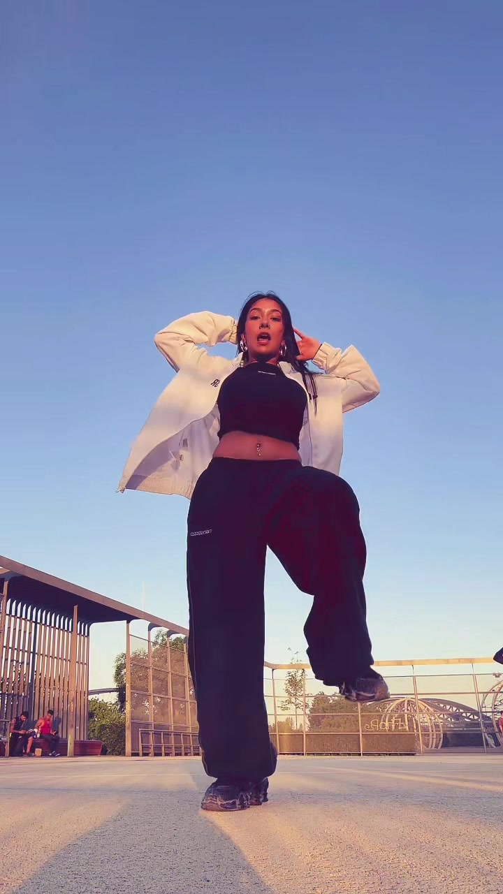 @sahanaismyname