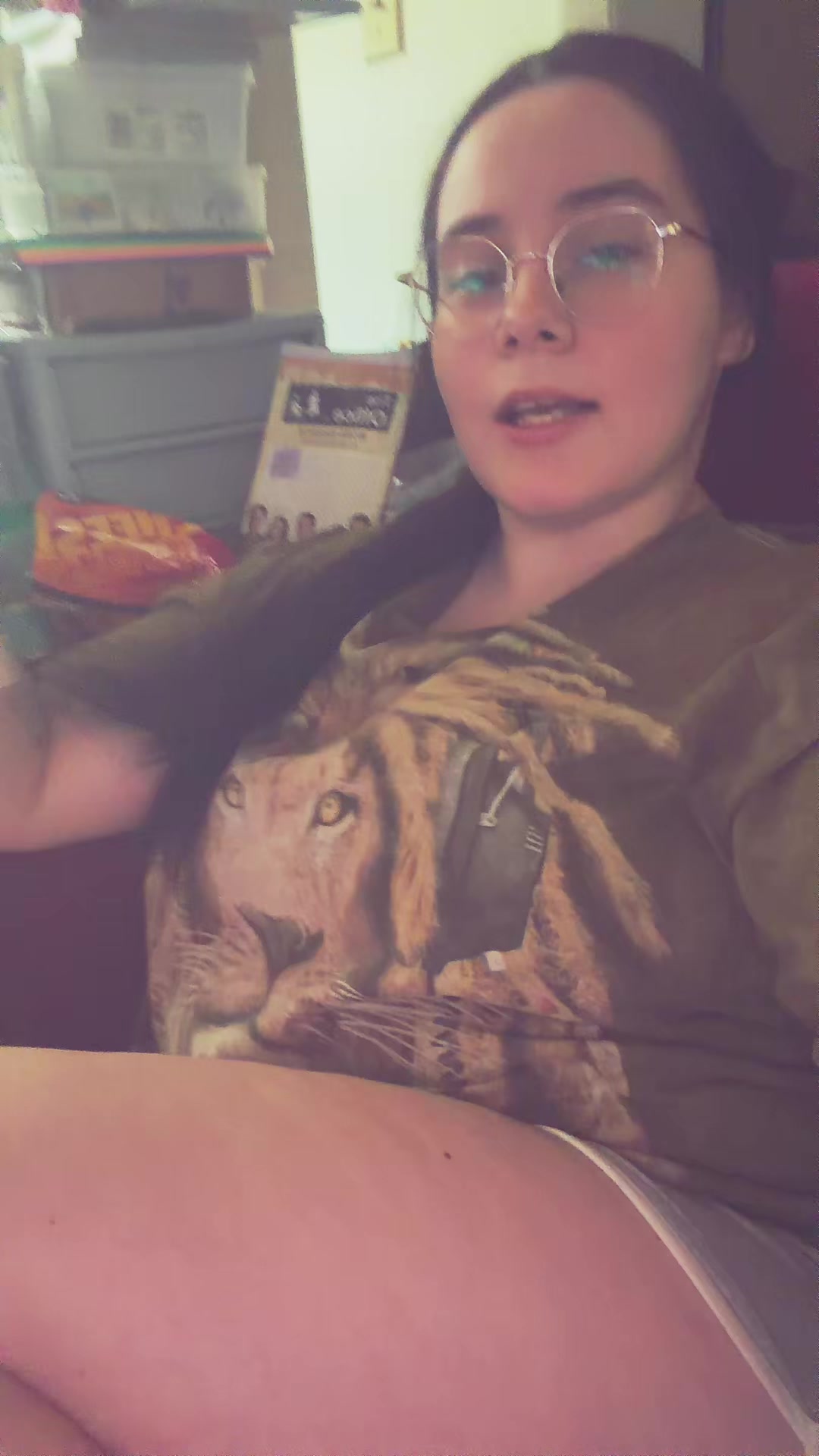 @sarayah🦋💋