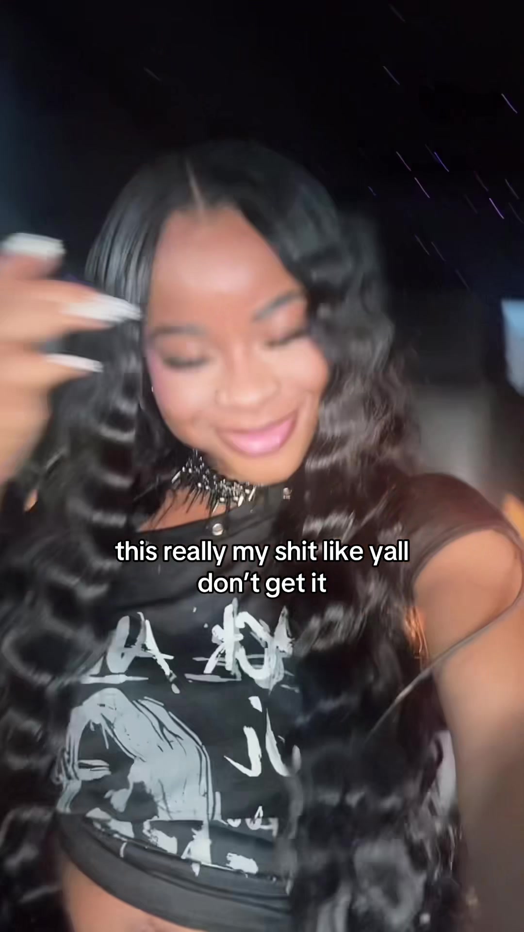 @issy