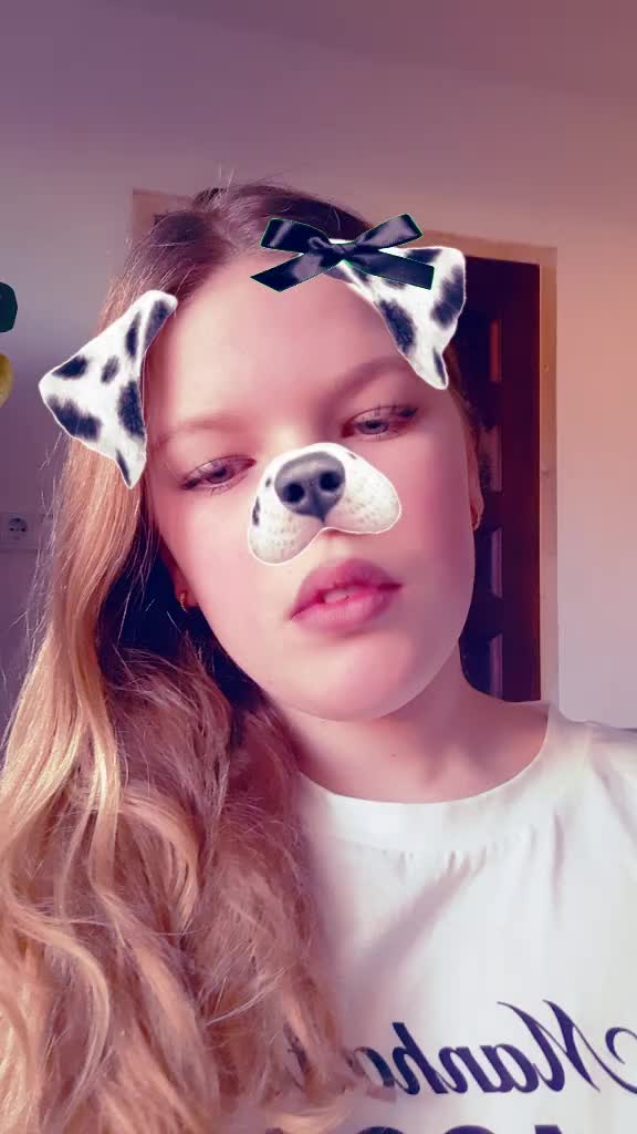@Djemayra Sluijs