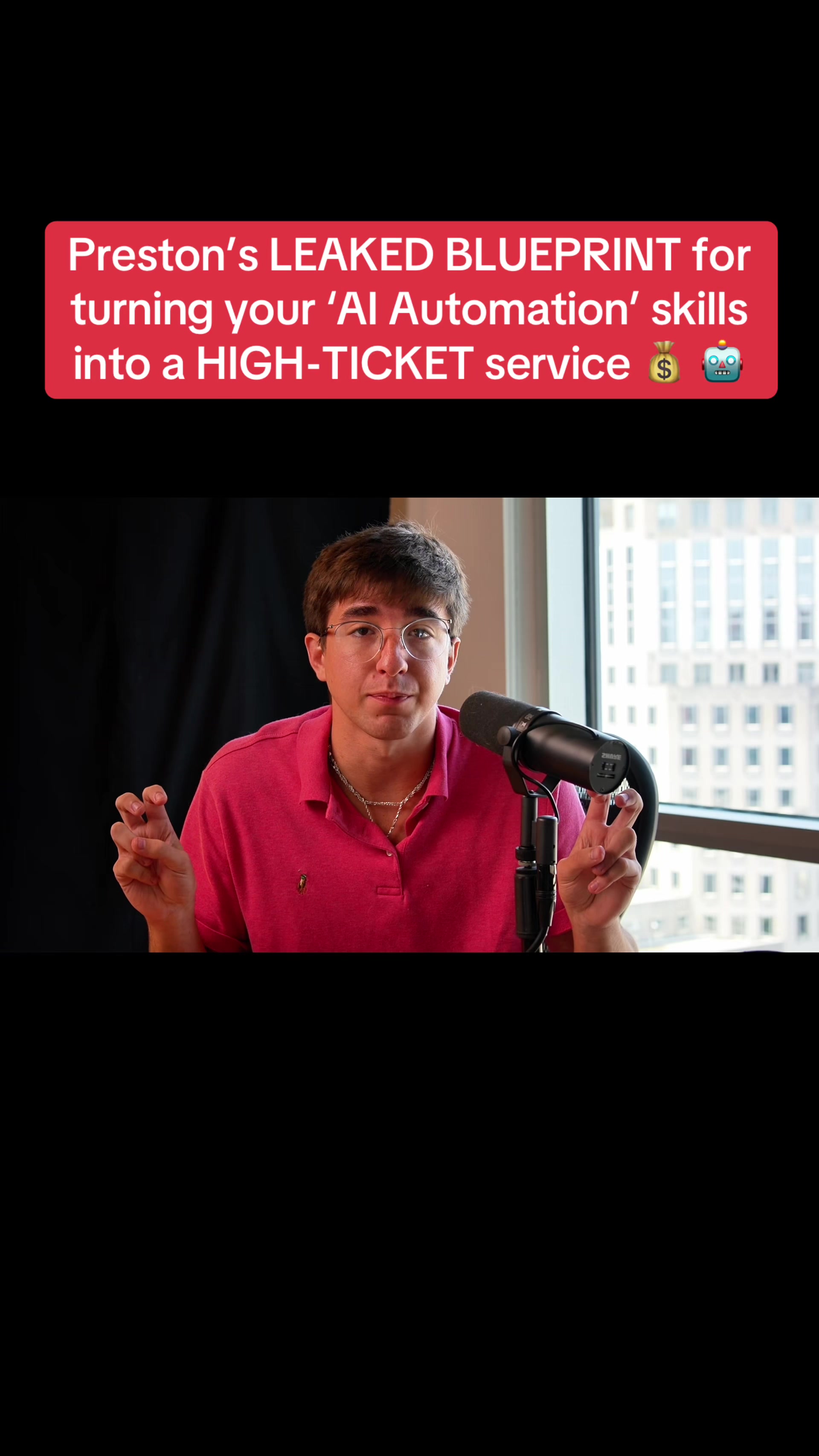 @prestonrhodes