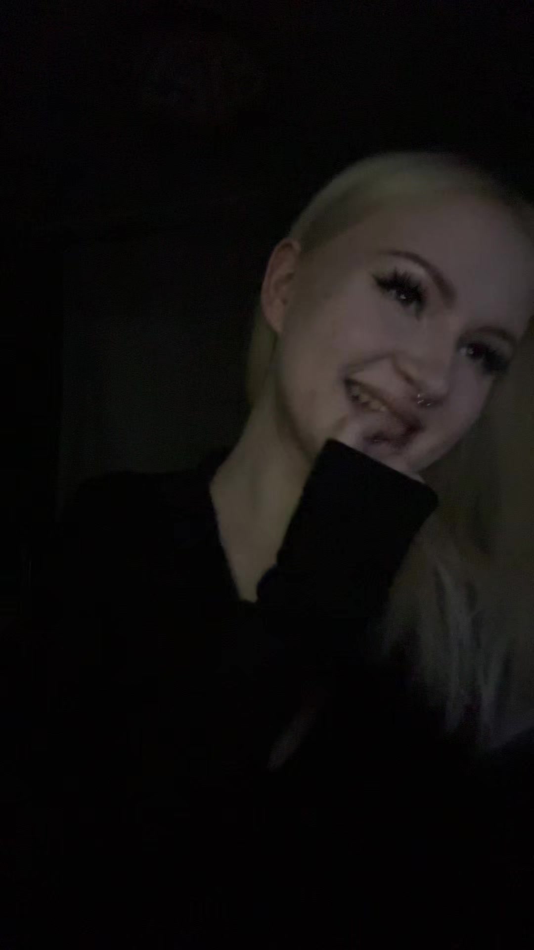 @Тгк Любавушка