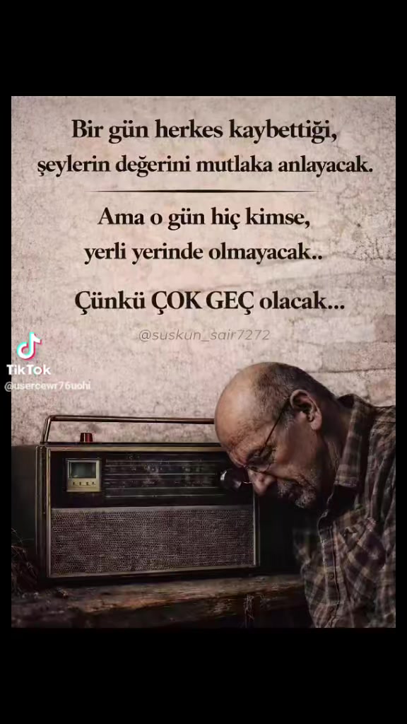 @Adil