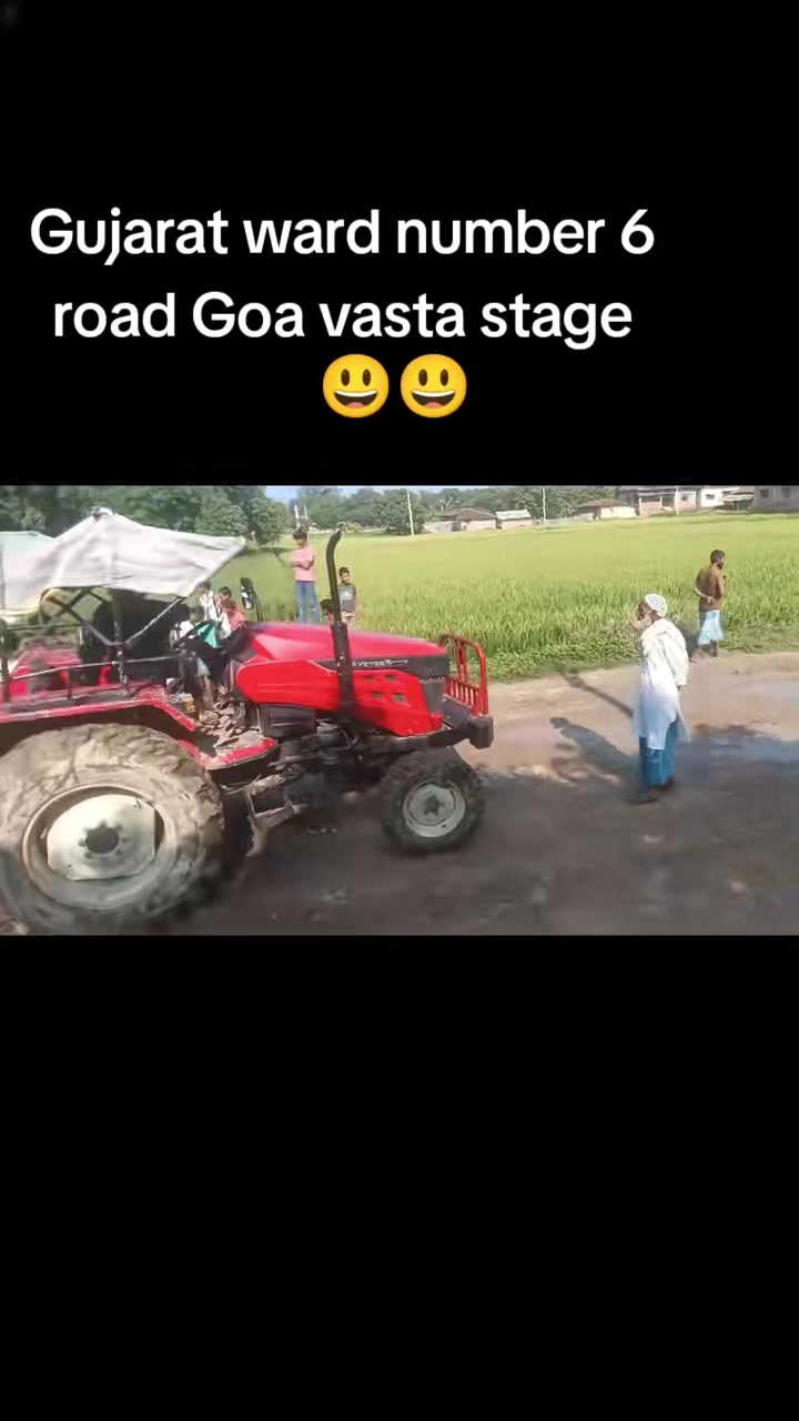 @Ramkushwaha108