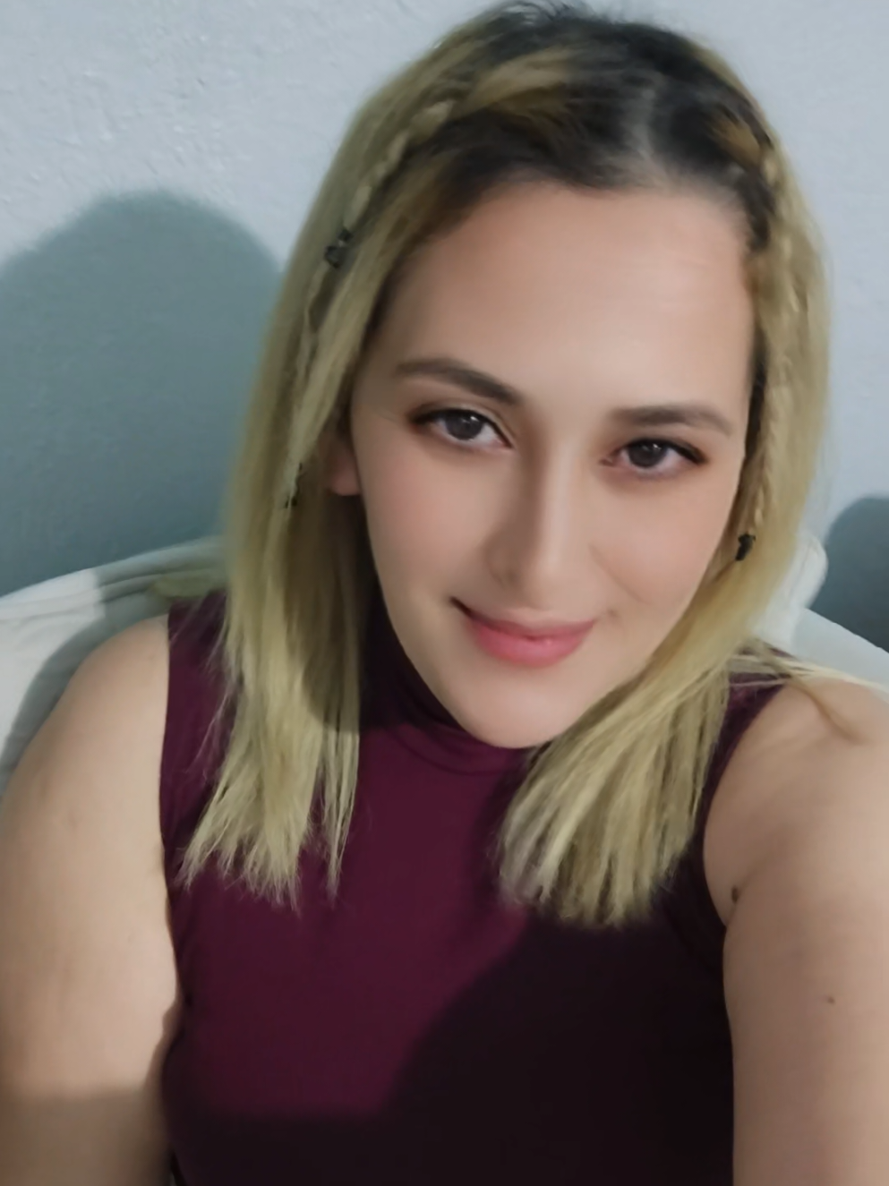 @KARTALİÇE