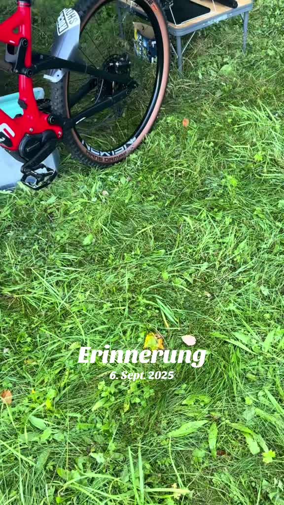 @MountainRush