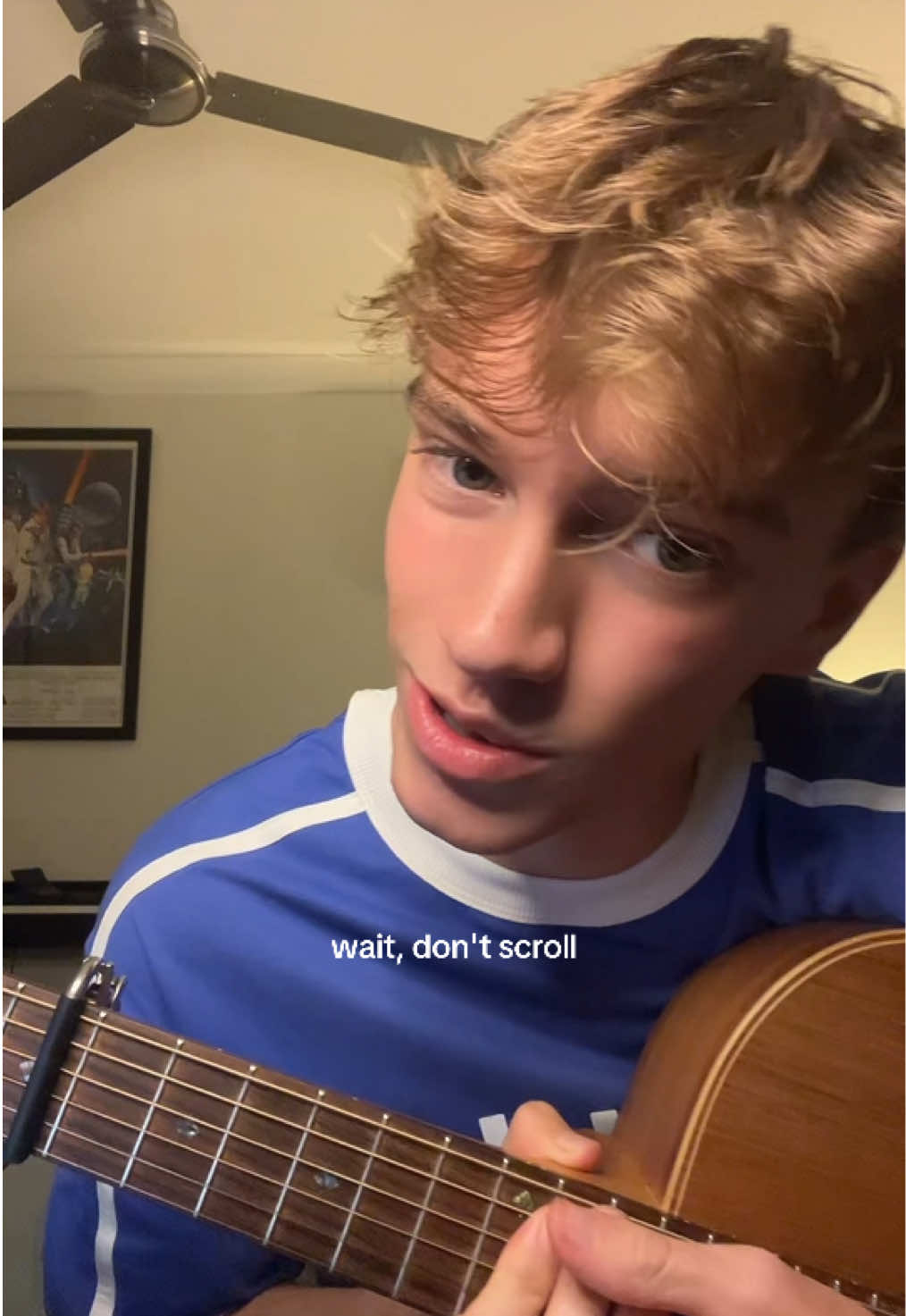 @Fergus Hogan