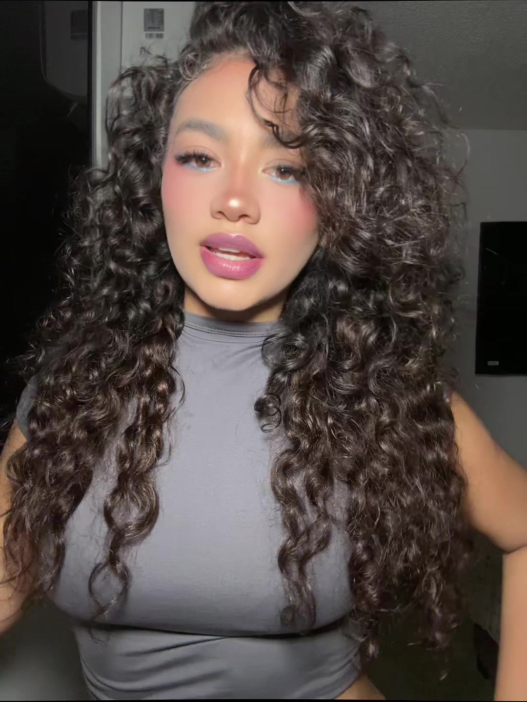 @Carolina Osorio 🇨🇴