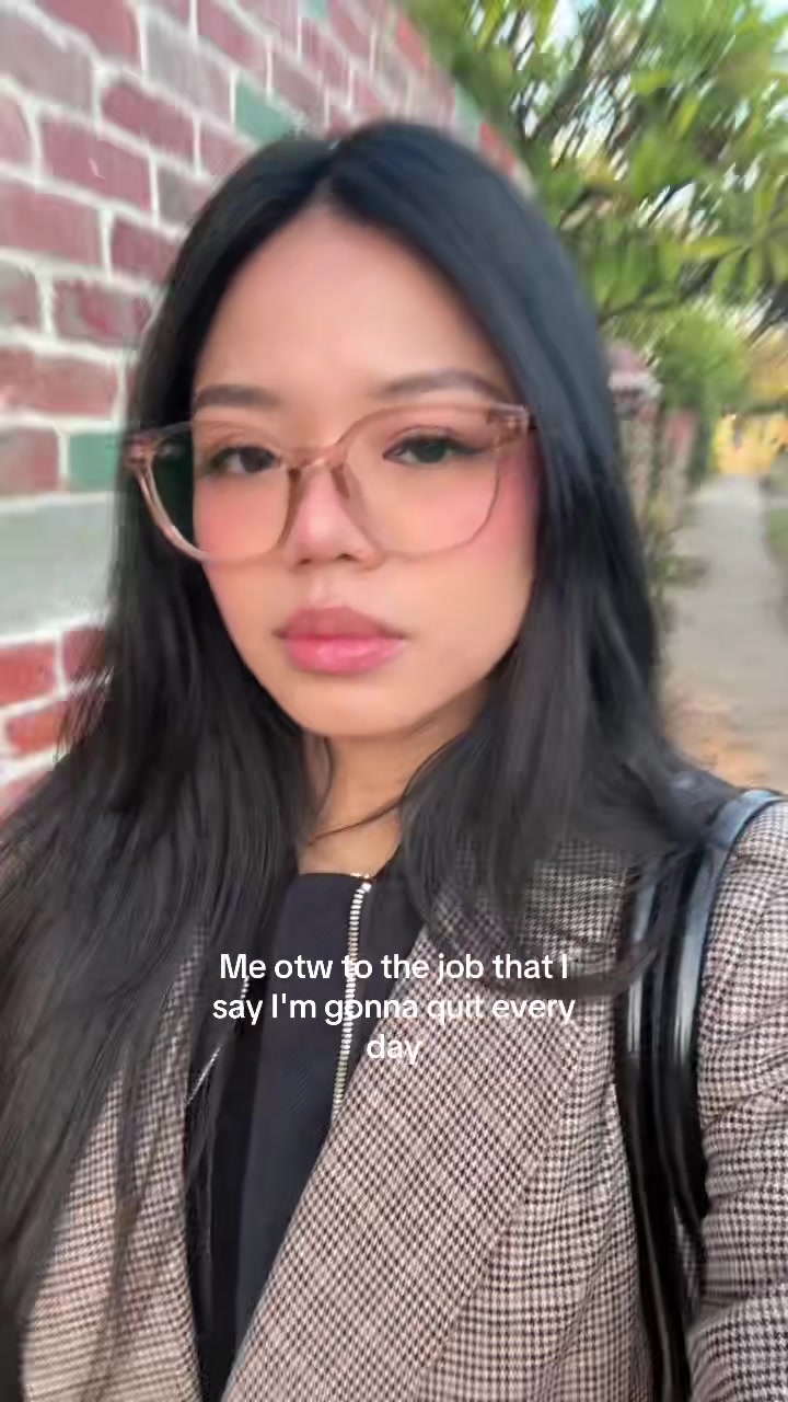 @jocilleee