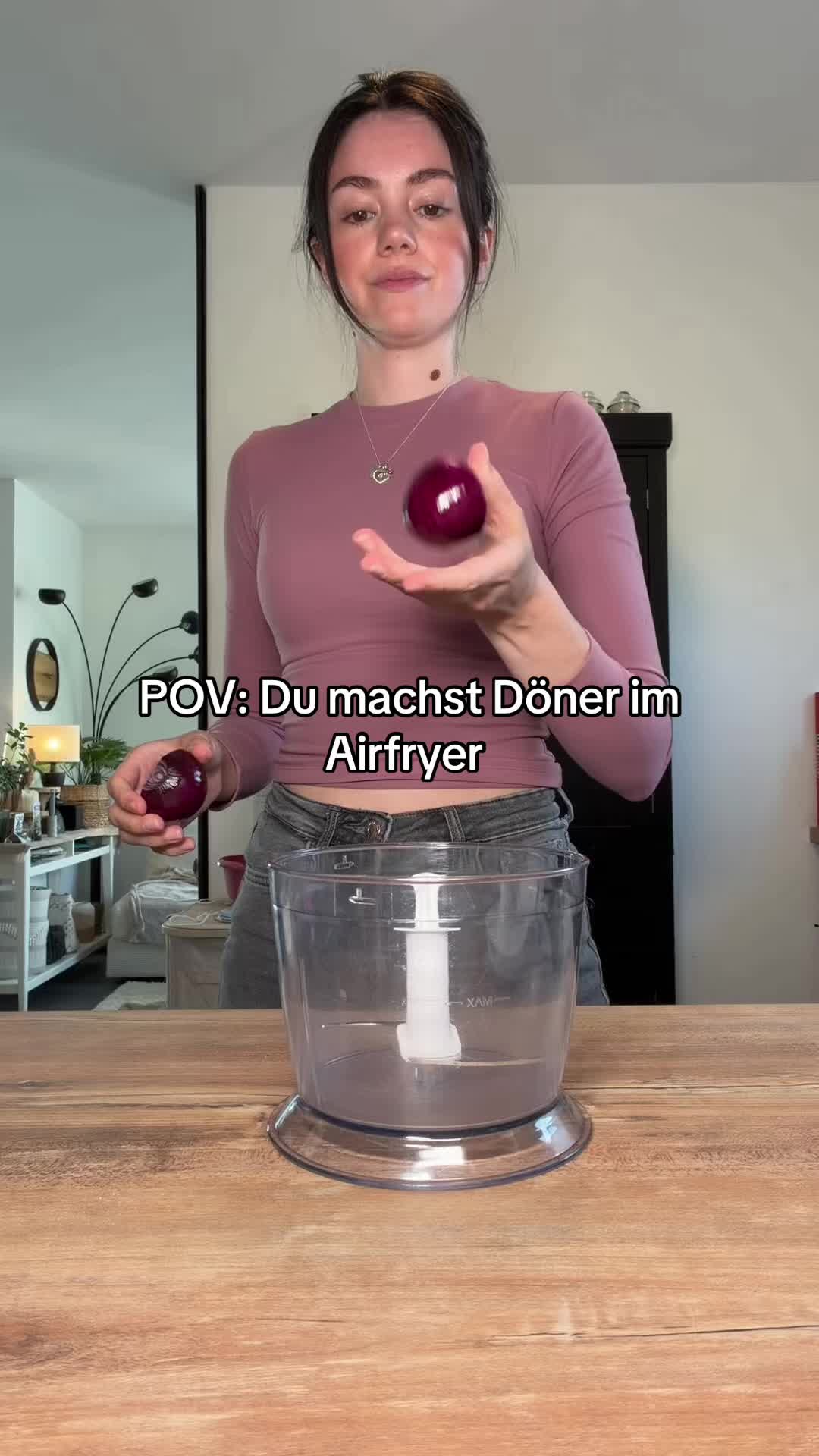 @MELINA