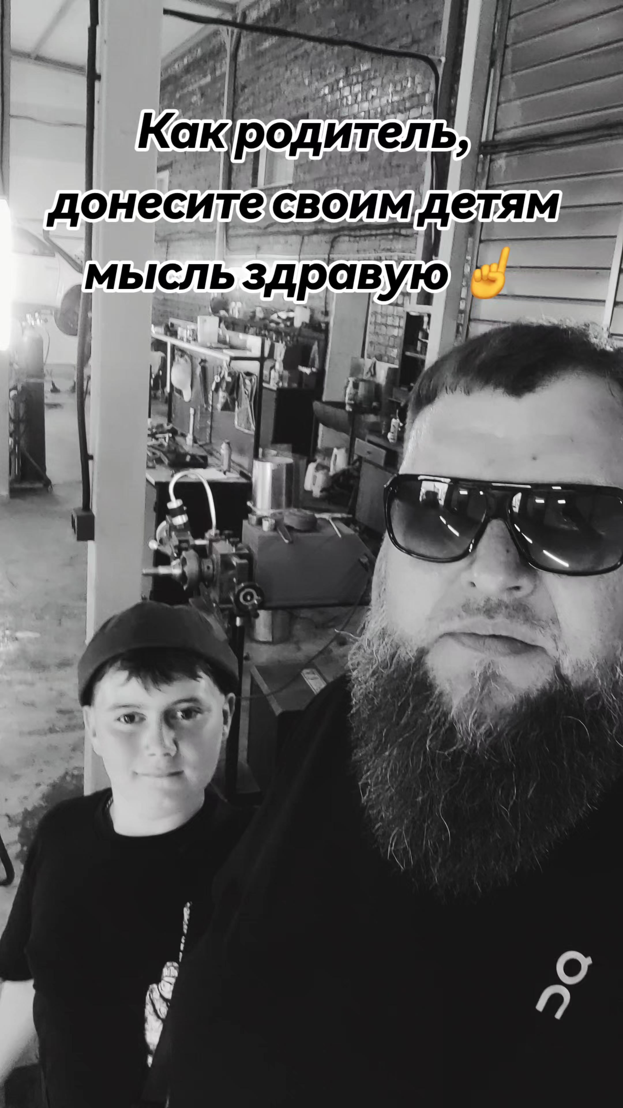 @666zlo13