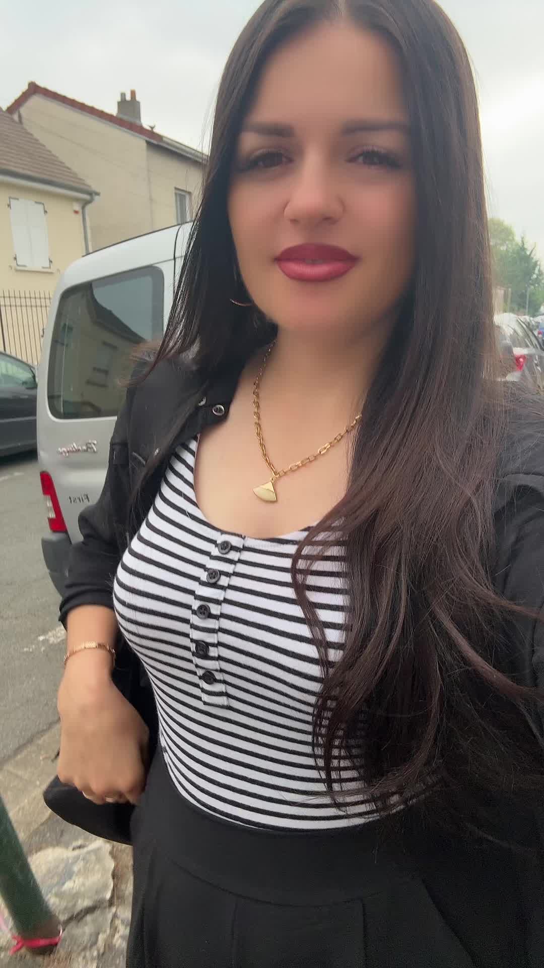 @Irina Antoniuc