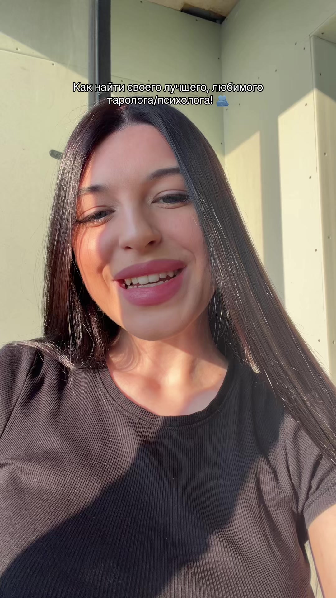 @melancholytaro