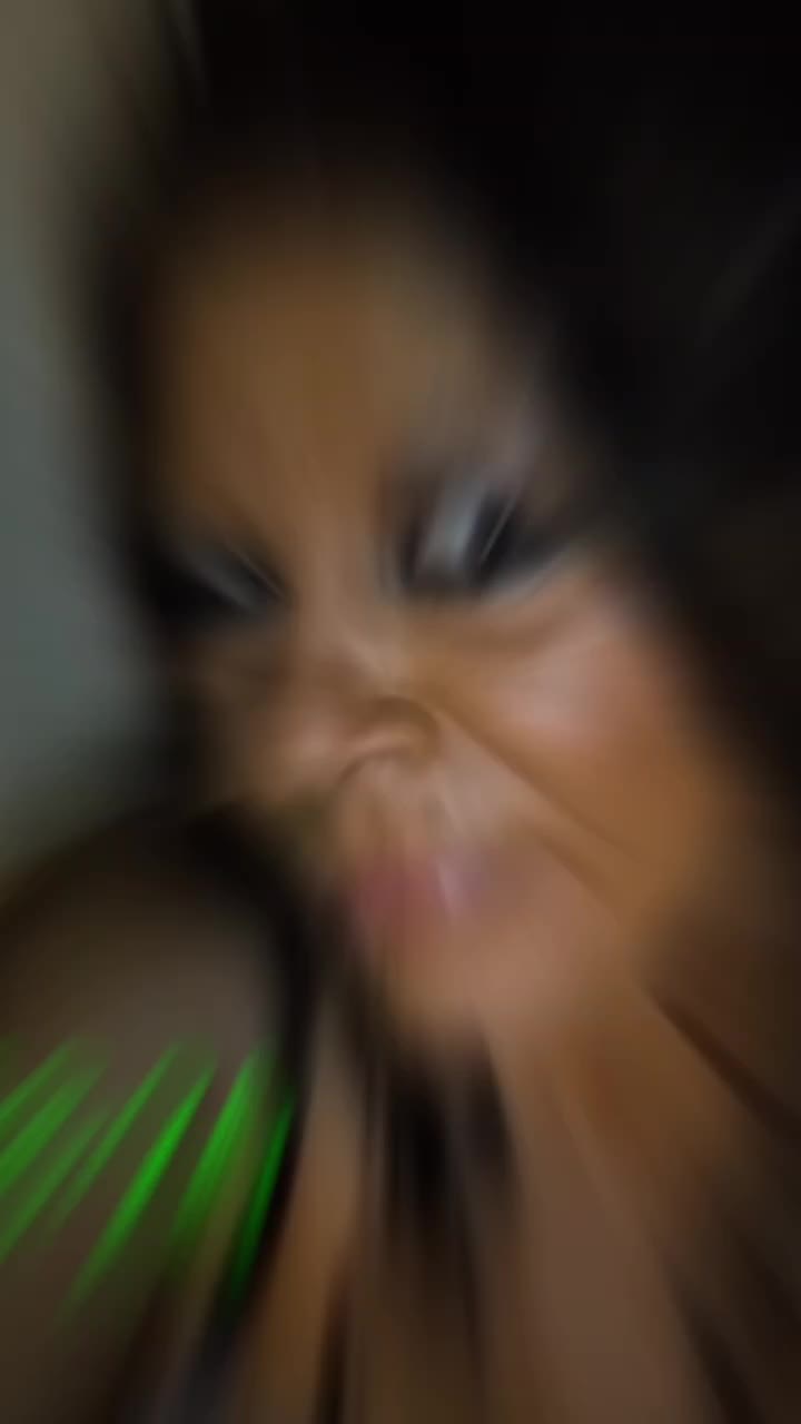 @pennyAnn1