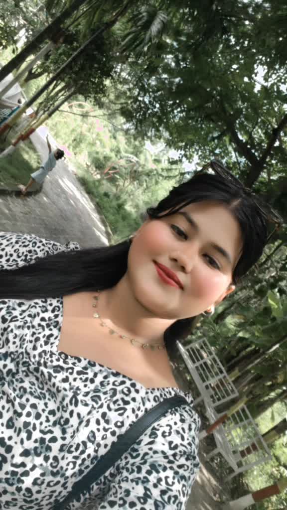 @sani♥️🫶💐