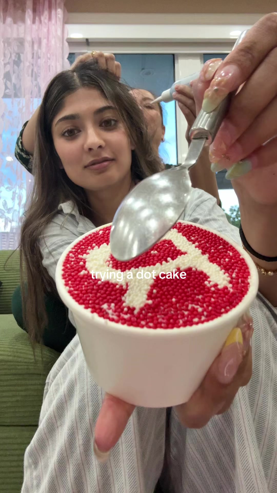 @maham🌙